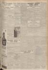 Aberdeen Press and Journal Thursday 05 September 1940 Page 3