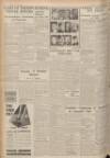Aberdeen Press and Journal Thursday 05 September 1940 Page 4
