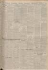 Aberdeen Press and Journal Thursday 05 September 1940 Page 5