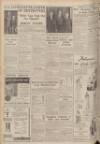 Aberdeen Press and Journal Thursday 05 September 1940 Page 6
