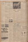 Aberdeen Press and Journal Monday 30 September 1940 Page 4