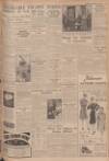 Aberdeen Press and Journal Tuesday 29 October 1940 Page 3