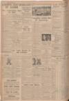 Aberdeen Press and Journal Tuesday 15 October 1940 Page 4