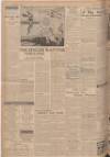 Aberdeen Press and Journal Thursday 03 October 1940 Page 2