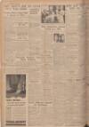 Aberdeen Press and Journal Thursday 03 October 1940 Page 4