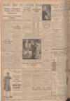 Aberdeen Press and Journal Thursday 03 October 1940 Page 6
