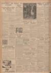 Aberdeen Press and Journal Tuesday 08 October 1940 Page 4