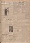 Aberdeen Press and Journal Thursday 10 October 1940 Page 3