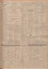 Aberdeen Press and Journal Thursday 10 October 1940 Page 5