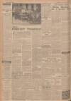 Aberdeen Press and Journal Wednesday 16 October 1940 Page 2