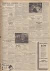 Aberdeen Press and Journal Wednesday 16 October 1940 Page 3