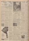 Aberdeen Press and Journal Wednesday 16 October 1940 Page 4