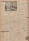 Aberdeen Press and Journal Friday 18 October 1940 Page 2