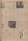 Aberdeen Press and Journal Friday 18 October 1940 Page 3