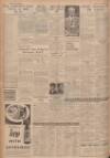 Aberdeen Press and Journal Friday 18 October 1940 Page 4