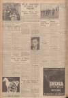 Aberdeen Press and Journal Friday 18 October 1940 Page 6