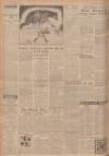 Aberdeen Press and Journal Saturday 19 October 1940 Page 2