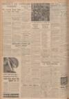 Aberdeen Press and Journal Saturday 19 October 1940 Page 4