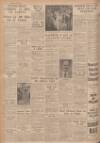 Aberdeen Press and Journal Saturday 19 October 1940 Page 6