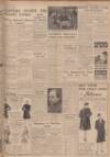 Aberdeen Press and Journal Monday 21 October 1940 Page 3