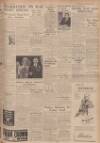 Aberdeen Press and Journal Wednesday 23 October 1940 Page 3