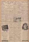 Aberdeen Press and Journal Wednesday 23 October 1940 Page 6
