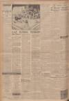 Aberdeen Press and Journal Friday 01 November 1940 Page 2