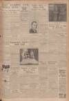 Aberdeen Press and Journal Friday 01 November 1940 Page 3