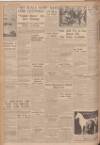 Aberdeen Press and Journal Friday 01 November 1940 Page 6