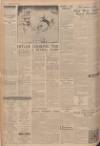Aberdeen Press and Journal Monday 02 December 1940 Page 2