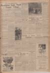 Aberdeen Press and Journal Monday 02 December 1940 Page 3