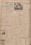 Aberdeen Press and Journal Monday 02 December 1940 Page 4