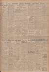 Aberdeen Press and Journal Monday 02 December 1940 Page 5