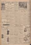 Aberdeen Press and Journal Monday 02 December 1940 Page 6