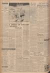 Aberdeen Press and Journal Thursday 05 December 1940 Page 2