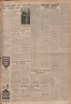 Aberdeen Press and Journal Thursday 05 December 1940 Page 3