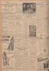 Aberdeen Press and Journal Thursday 05 December 1940 Page 4