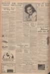 Aberdeen Press and Journal Thursday 05 December 1940 Page 6