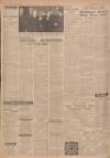 Aberdeen Press and Journal Wednesday 01 January 1941 Page 2