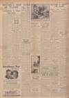 Aberdeen Press and Journal Thursday 02 January 1941 Page 4