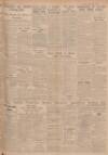 Aberdeen Press and Journal Thursday 02 January 1941 Page 5