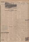 Aberdeen Press and Journal Friday 03 January 1941 Page 2