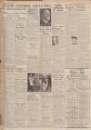 Aberdeen Press and Journal Friday 03 January 1941 Page 3