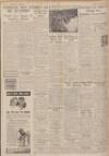 Aberdeen Press and Journal Friday 03 January 1941 Page 4