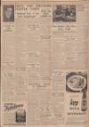 Aberdeen Press and Journal Friday 03 January 1941 Page 6