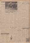 Aberdeen Press and Journal Saturday 04 January 1941 Page 2