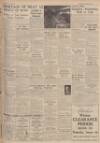 Aberdeen Press and Journal Saturday 04 January 1941 Page 3