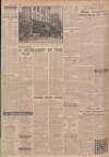 Aberdeen Press and Journal Monday 06 January 1941 Page 2