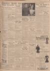Aberdeen Press and Journal Monday 06 January 1941 Page 3
