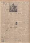 Aberdeen Press and Journal Monday 06 January 1941 Page 4